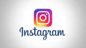 instagram private viewer

