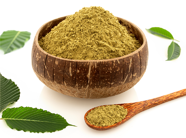 high quality kratom for pain
