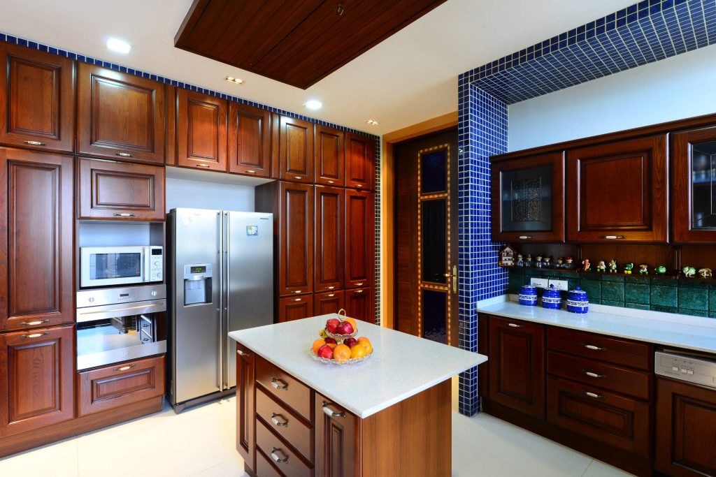 Cabinets Waukesha
