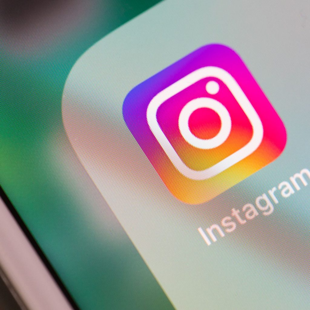 Instagram Likes