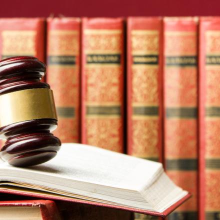 Law Service