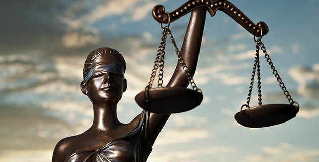 Law Firms